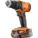 99475570_drel-shurupovert-aeg-powertools-bs-18g4-202c-4935478630